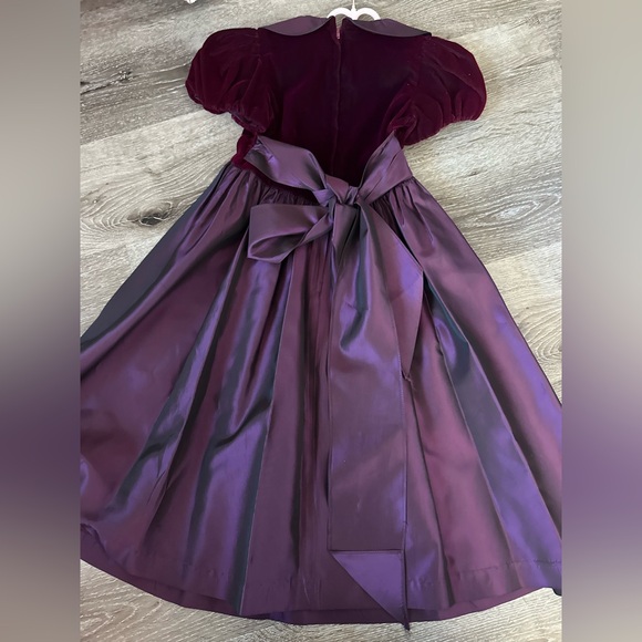 Mousefeatures Vintage dress - Picture 11 of 15